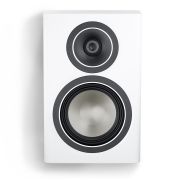 Настенная акустика Canton TOWNUS 10 white matt