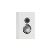 Настенная акустика Monitor Audio Gold On-Wall Satin White (6G)