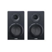 Настенная акустика Canton GLE 10 S2 Black