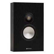 Настенная акустика Monitor Audio Bronze On-Wall (7G) Black