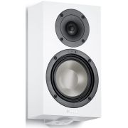 Настенная акустика Canton GLE 10 Pro White