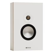 Настенная акустика Monitor Audio Bronze On-Wall (7G) White