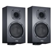 Настенная акустика Canton GLE 10 PRO S2 Black