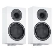 Настенная акустика Canton GLE 10 PRO S2 White