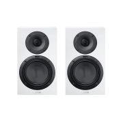 Настенная акустика Canton GLE 10 S2 White