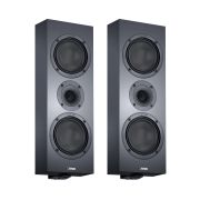 Настенная акустика Canton GLE 15 PRO S2 Black