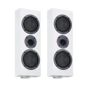 Настенная акустика Canton GLE 15 PRO S2 White