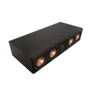 Акустика центрального канала Klipsch RP-504C II Ebony