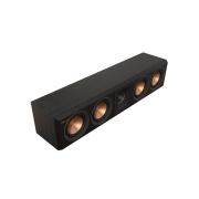 Акустика центрального канала Klipsch RP-404C II Ebony