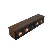 Акустика центрального канала Klipsch RP-404C II Walnut
