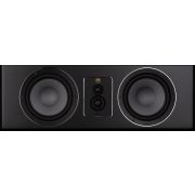 Акустика центрального канала Magnat Signature Center Pro II Black