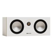Акустика центрального канала Monitor Audio Bronze Centre (7G) White