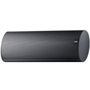 Акустика центрального канала Canton CD 250.3 black