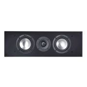 Встраиваемая акустика Canton Atelier 750 black semi-gloss