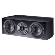 Акустика центрального канала Heco Victa Elite Center 102 Black