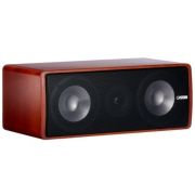 Центральный канал Canton Ergo 655 CM cherry