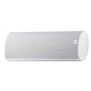 Акустика центрального канала Canton CD 250.3 white
