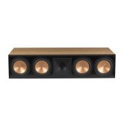 Акустика центрального канала Klipsch RC-64 III natural cherry