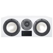 Акустика центрального канала Canton Smart GLE 5 S2 white