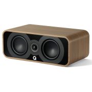 Акустика центрального канала Q-Acoustics Q 5090 (QA5098) oak