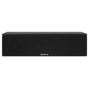 Акустика центрального канала Emotiva Airmotiv XC2