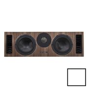 Акустика центрального канала PMC Twenty 5i Centre White Silk