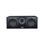 Акустика центрального канала Canton GLE 50 Center S2 Black