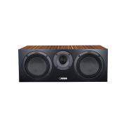 Акустика центрального канала Canton GLE 50 Center S2 Makassar