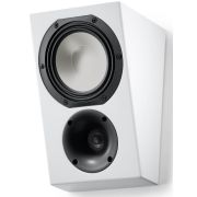 Акустика Dolby Atmos Canton AR 4 White