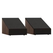 Дополнительная акустика Monitor Audio Bronze AMS (7G) Walnut