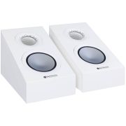 Акустика Dolby Atmos Monitor Audio Silver AMS (7G) Satin White