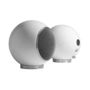 Полочная акустика Elipson Planet L 2.0 white