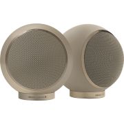 Полочная акустика Elipson Planet M 2.0 saturn dust