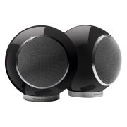 Полочная акустика Elipson Planet L 2.0 black
