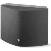 Настенная акустика Focal Aria SR 900 black satin