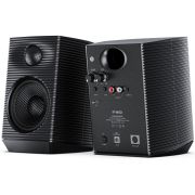 Полочная акустика FiiO SP3 Black