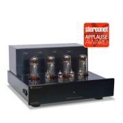 Усилитель мощности Primaluna EVO 200 Poweramp black