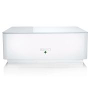 Сабвуфер Canton Smart Sub 10 white