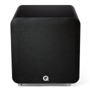 Сабвуфер Q-Acoustics Q SUB100 (QA8714) S Black