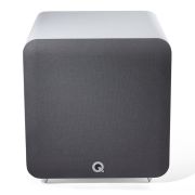 Сабвуфер Q-Acoustics Q SUB120 (QA8720) S White
