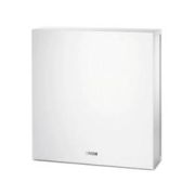 Сабвуфер Canton ASF 75 white