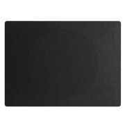 Активный сабвуфер System Audio Silverback Sub Solo Satin Black