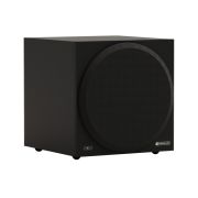 Сабвуфер Monitor Audio Vestra W10 Matte Black