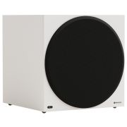 Сабвуфер Monitor Audio Vestra W15 Matte White