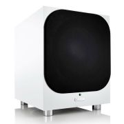 Сабвуфер Canton Power Sub 8 S2 White