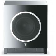 Сабвуфер Focal Sub Air black