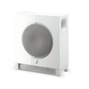 Сабвуфер Focal Sub Air white