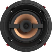 Встраиваемая акустика Klipsch PRO-18-RC
