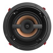 Встраиваемая акустика Klipsch PRO-16RC