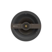 Встраиваемая акустика Monitor Audio Creator C2M